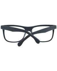 Thumbnail for Lozza Men's Black  Optical Frames - One Size