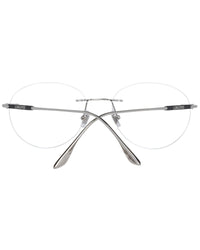 Thumbnail for Longines Men's Silver  Optical Frames - One Size