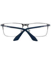 Thumbnail for Longines Men's Blue  Optical Frames - One Size