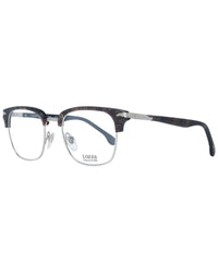 Thumbnail for Lozza Unisex's Brown Unisex Optical Frames - One Size