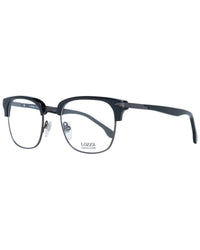 Thumbnail for Lozza Unisex's Black Unisex Optical Frames - One Size