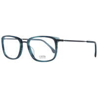 Thumbnail for Lozza Men's Turquoise  Optical Frames - One Size
