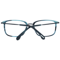 Thumbnail for Lozza Men's Turquoise  Optical Frames - One Size