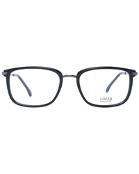Thumbnail for Lozza Men's Black  Optical Frames - One Size