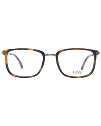 Thumbnail for Lozza Men's Brown  Optical Frames - One Size