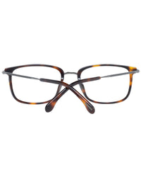 Thumbnail for Lozza Men's Brown  Optical Frames - One Size