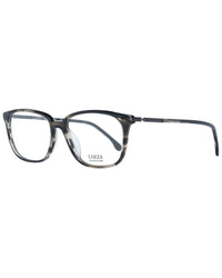 Thumbnail for Lozza Men's Brown  Optical Frames - One Size