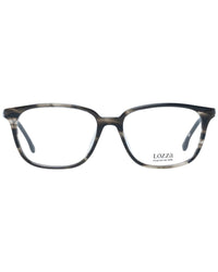 Thumbnail for Lozza Men's Brown  Optical Frames - One Size