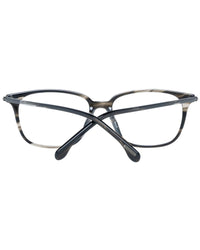 Thumbnail for Lozza Men's Brown  Optical Frames - One Size