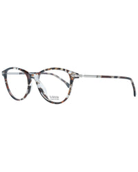 Thumbnail for Lozza Women's Brown  Optical Frames - One Size