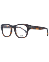 Thumbnail for Lozza Unisex's Brown Unisex Optical Frames - One Size