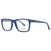 Thumbnail for Longines Men's Blue  Optical Frames - One Size