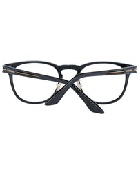 Thumbnail for Longines Men's Black  Optical Frames - One Size