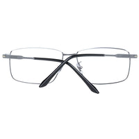 Thumbnail for Longines Men's Gray  Optical Frames - One Size