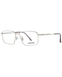 Thumbnail for Longines Men's Gold  Optical Frames - One Size