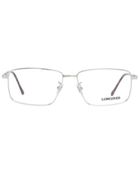 Thumbnail for Longines Men's Gold  Optical Frames - One Size