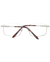 Thumbnail for Longines Men's Gold  Optical Frames - One Size
