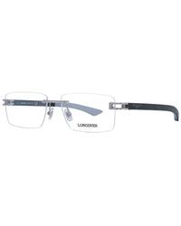 Thumbnail for Longines Men's Gray  Optical Frames - One Size