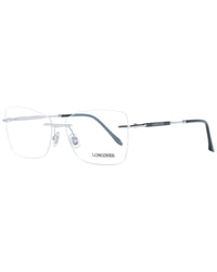 Thumbnail for Longines Women's Gray  Optical Frames - One Size