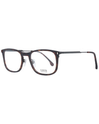 Thumbnail for Lozza Men's Brown  Optical Frames - One Size