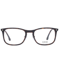 Thumbnail for Lozza Men's Brown  Optical Frames - One Size