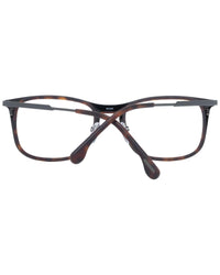 Thumbnail for Lozza Men's Brown  Optical Frames - One Size