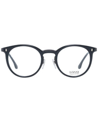 Thumbnail for Lozza Unisex's Black Unisex Optical Frames - One Size