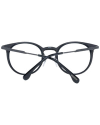 Thumbnail for Lozza Unisex's Black Unisex Optical Frames - One Size