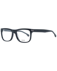 Thumbnail for Lozza Men's Black  Optical Frames - One Size