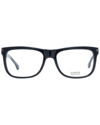 Thumbnail for Lozza Men's Black  Optical Frames - One Size