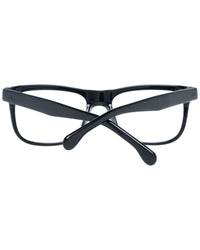 Thumbnail for Lozza Men's Black  Optical Frames - One Size