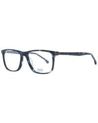 Thumbnail for Lozza Men's Blue  Optical Frames - One Size