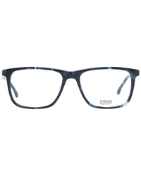 Thumbnail for Lozza Men's Blue  Optical Frames - One Size