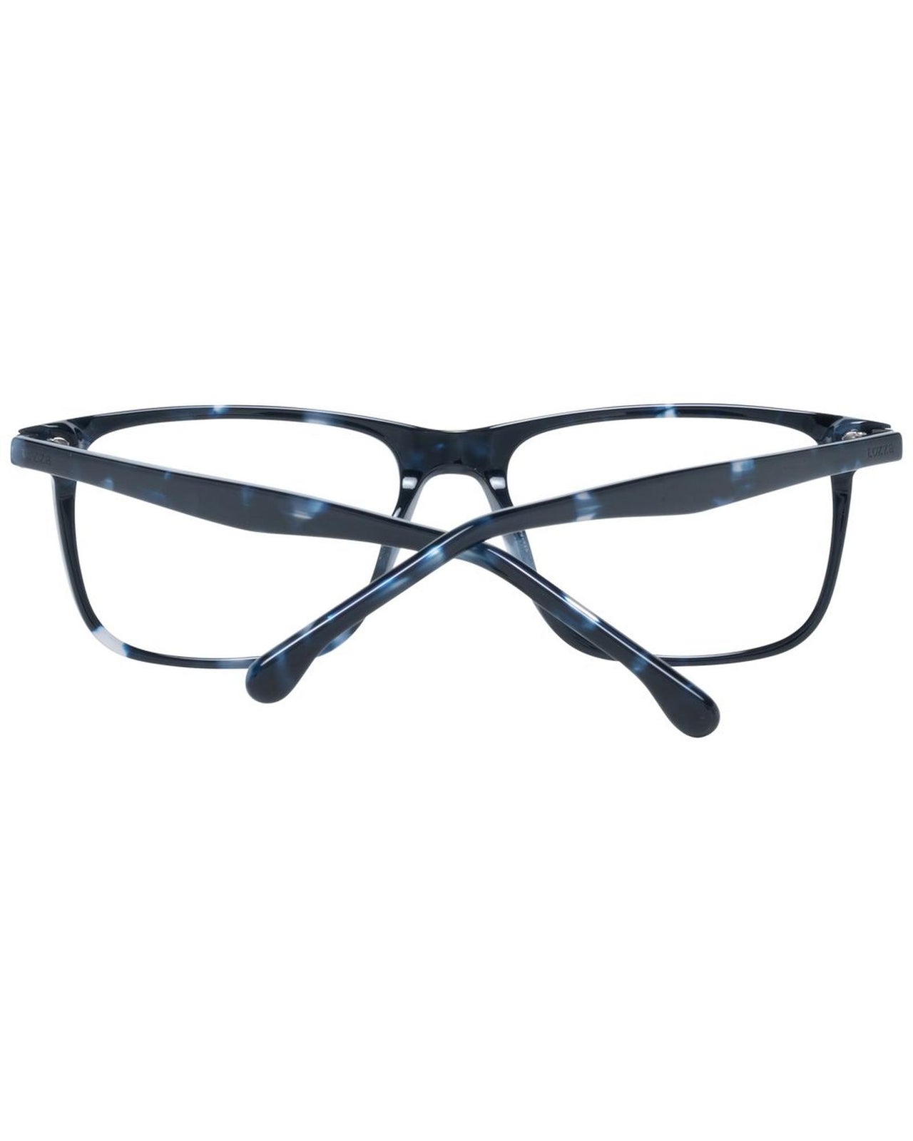 Lozza Men's Blue  Optical Frames - One Size