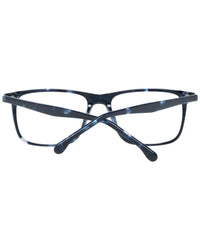 Thumbnail for Lozza Men's Blue  Optical Frames - One Size