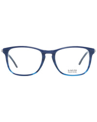 Thumbnail for Lozza Men's Blue  Optical Frames - One Size