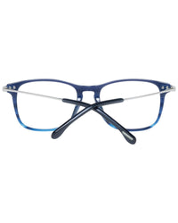 Thumbnail for Lozza Men's Blue  Optical Frames - One Size