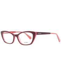 Thumbnail for Max & Co Women's Red  Optical Frames - One Size