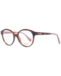 Thumbnail for Max & Co Women's Brown  Optical Frames - One Size