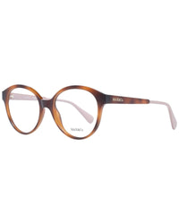 Thumbnail for Max & Co Women's Brown  Optical Frames - One Size