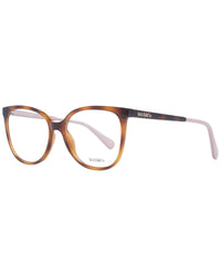Thumbnail for Max & Co Women's Brown  Optical Frames - One Size