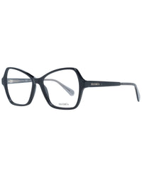 Thumbnail for Max & Co Women's Black  Optical Frames - One Size
