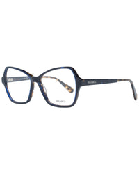 Thumbnail for Max & Co Women's Blue  Optical Frames - One Size