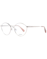 Thumbnail for Max & Co Women's Rose Gold  Optical Frames - One Size