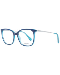 Thumbnail for Max & Co Women's Blue  Optical Frames - One Size