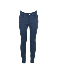 Thumbnail for Olivia High Waist Super Skinny Leg Pants W25 US Women