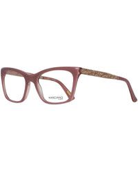 Thumbnail for Marciano by Guess Women's Pink  Optical Frames - One Size