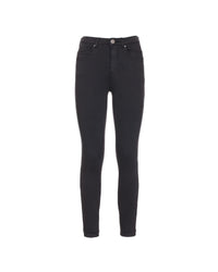 Thumbnail for Olivia High Waist Skinny Leg Pants W25 US Women