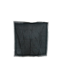 Thumbnail for CNC Costume National Silk Womens Scarf One Size Men