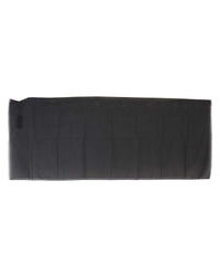 Thumbnail for Dolce & Gabbana Mens Wool Striped Scarf One Size Men